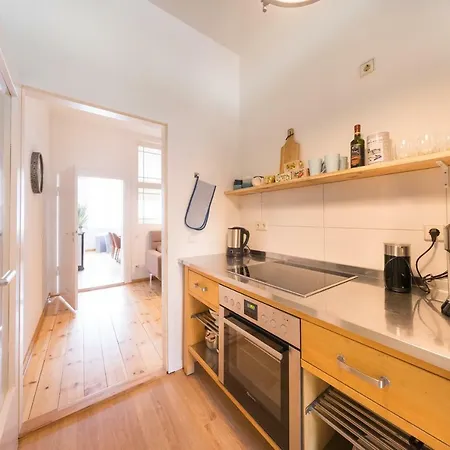 Apartament Design - 