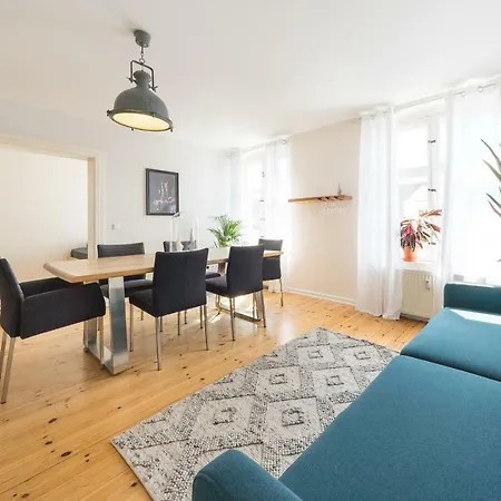 Lägenhet Design - 
