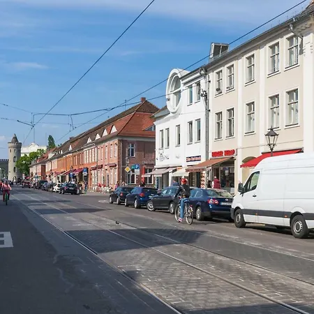 Lägenhet Design - 