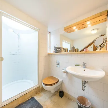 Apartament Design - 