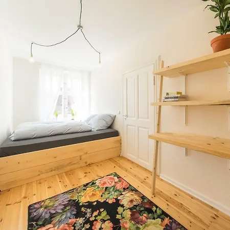 Lägenhet Design - 