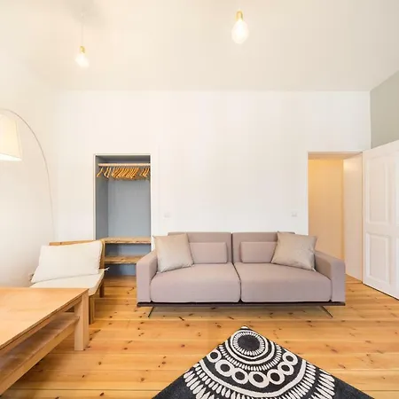 Apartament Design - 