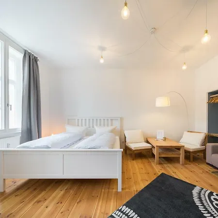 Lägenhet Design - 