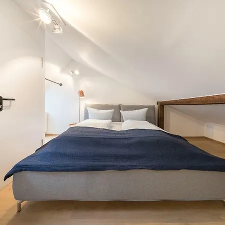 Lägenhet Design - 