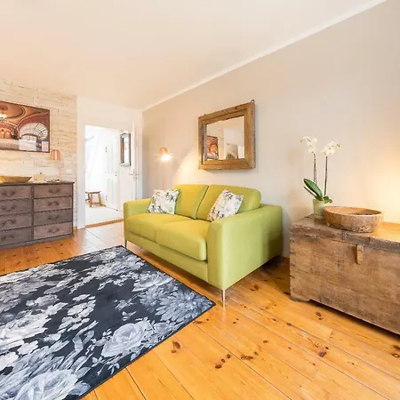 Lägenhet Design - 